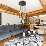 Le Canvolan-2 By Interhome 公寓