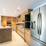 Le Canvolan-2 By Interhome 公寓 *