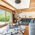 Le Canvolan-2 By Interhome 公寓